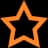 top-games-icon